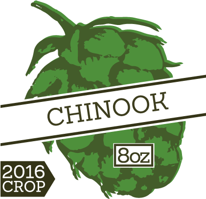 Hops (420x420)