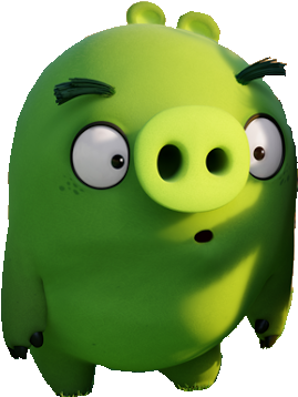 51, March 11, 2016 - Wikia (316x428)
