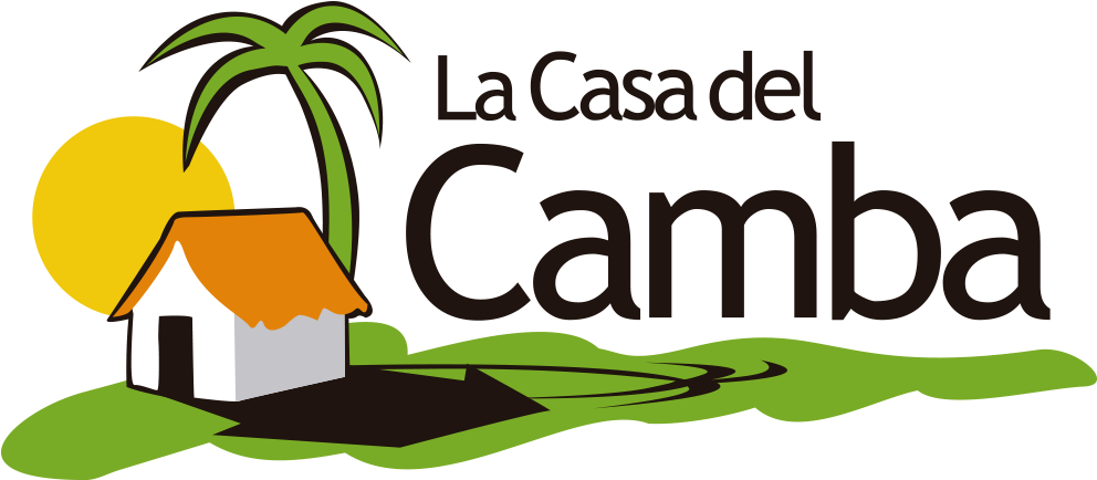 Casa Del Camba (1000x481)