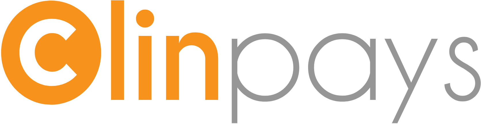 Descargar App - Paynode (1672x432)