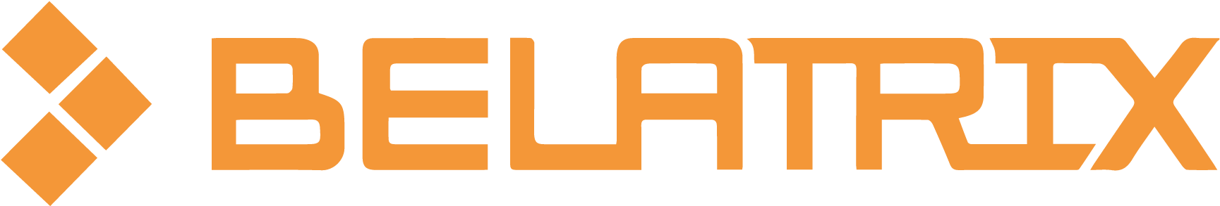 Sponsors Bronce - Belatrix Software Logo (1755x320)