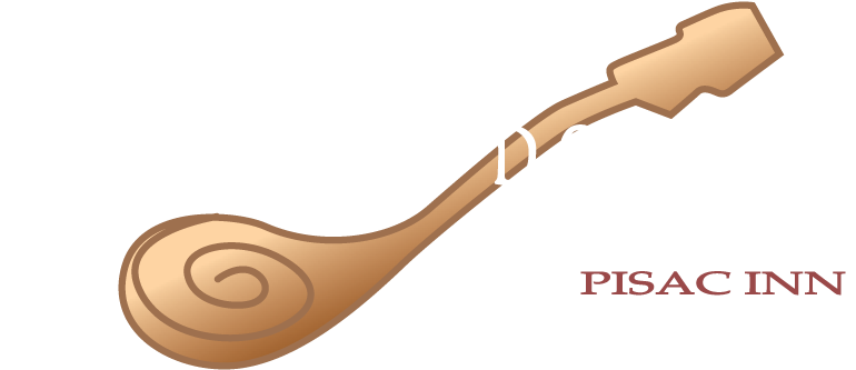Menu - Wood (822x372)