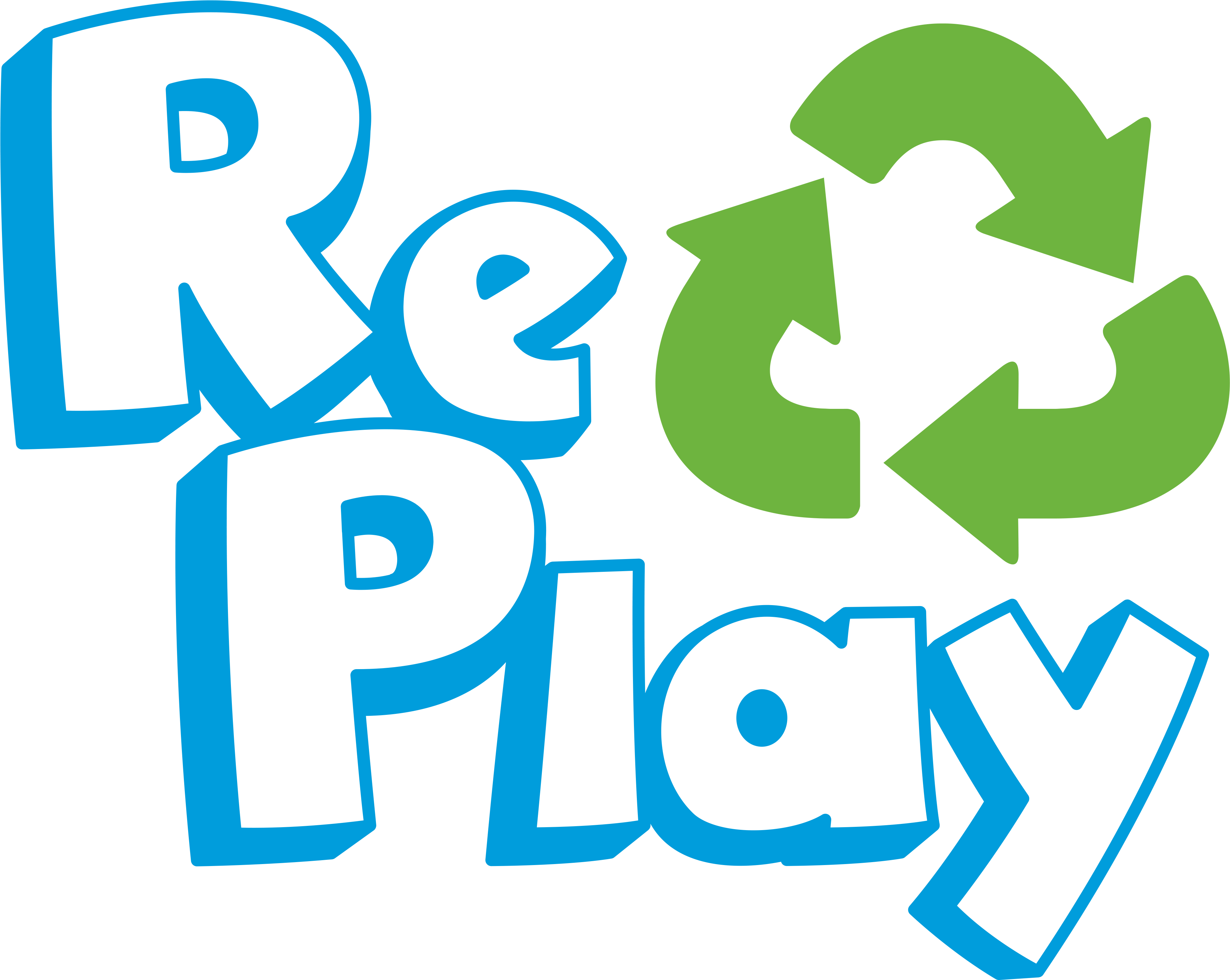 Re-play 3 Pack Divided Plates (3775x3775)