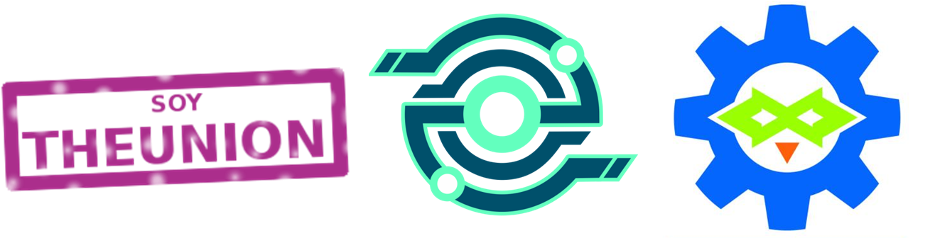 Imagen5 - Circle (1345x335)