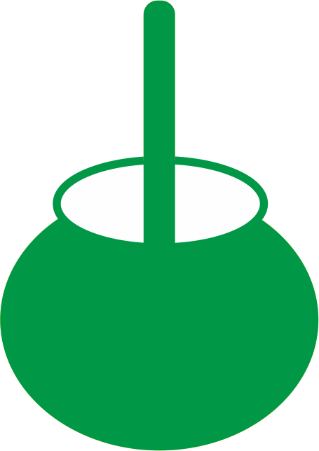 Hand Churned - Ghee Icon (455x644)