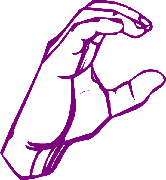 Sign Language C (552x600)