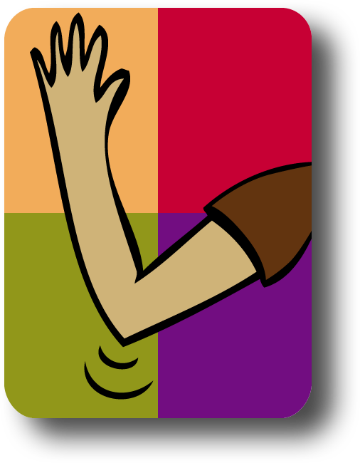 Clip Art (506x650)