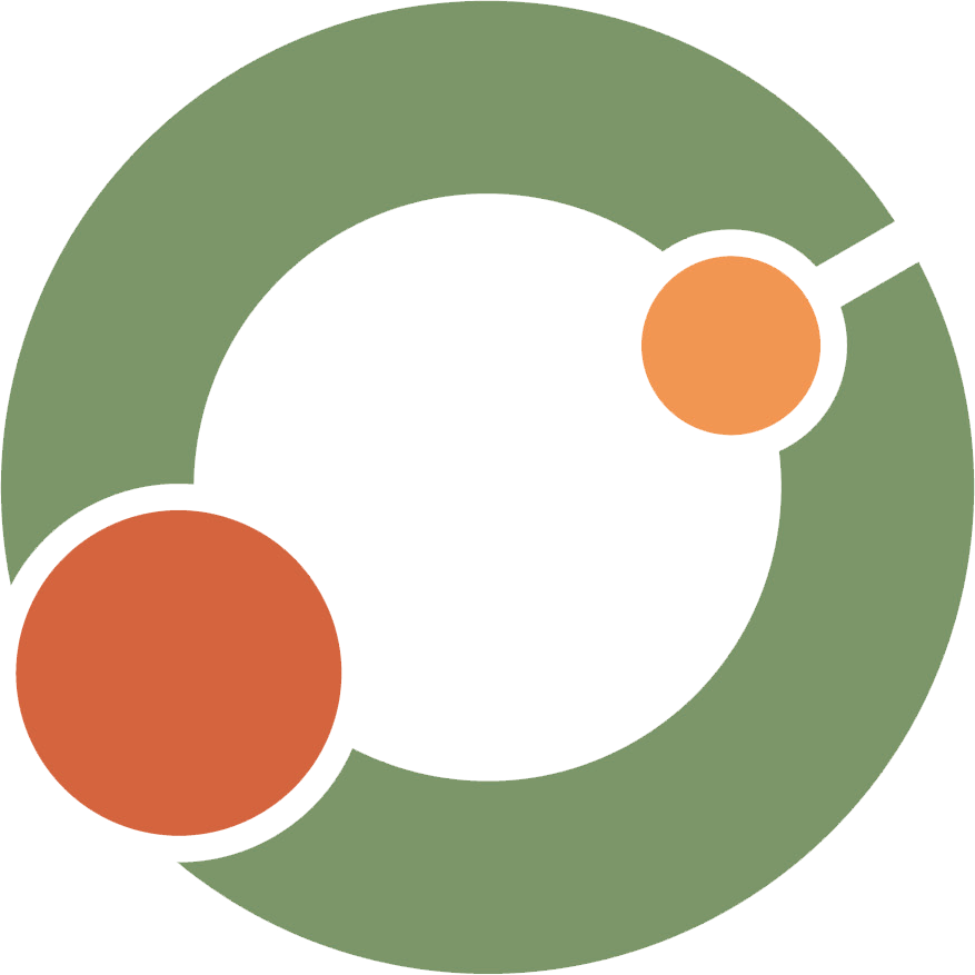 Circle (877x877)