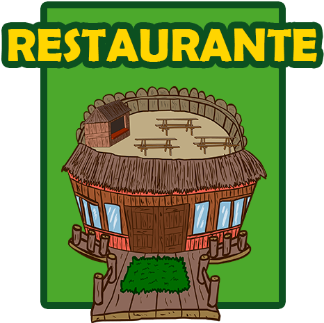 Cartoon (500x500)