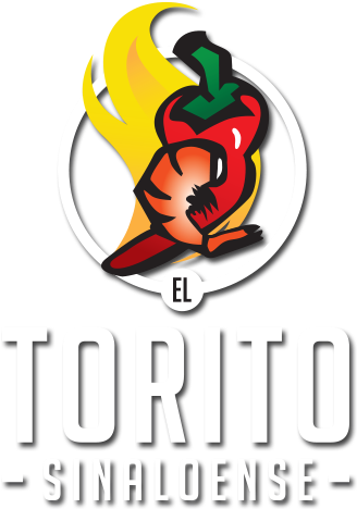 Torito Sinaloense (350x476)