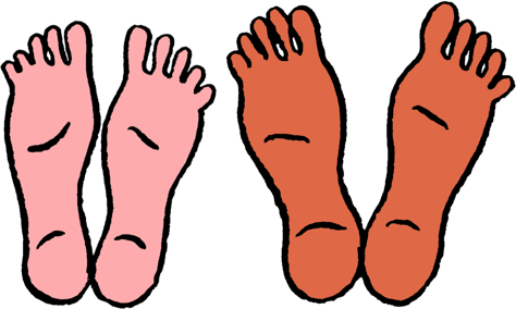 Together - Together (474x284)