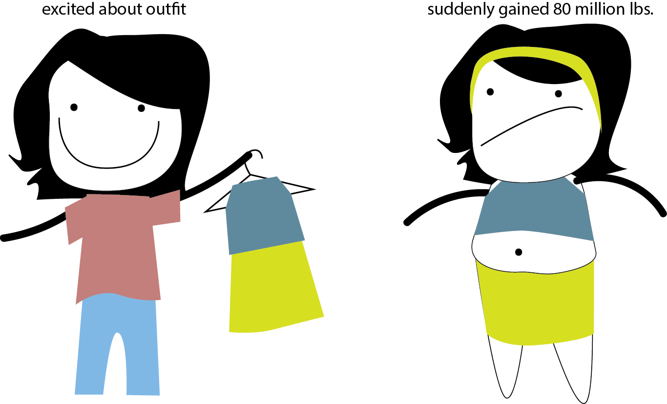 Asset - Cartoon (1366x827)