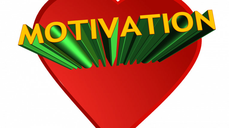 Motivation (765x430)