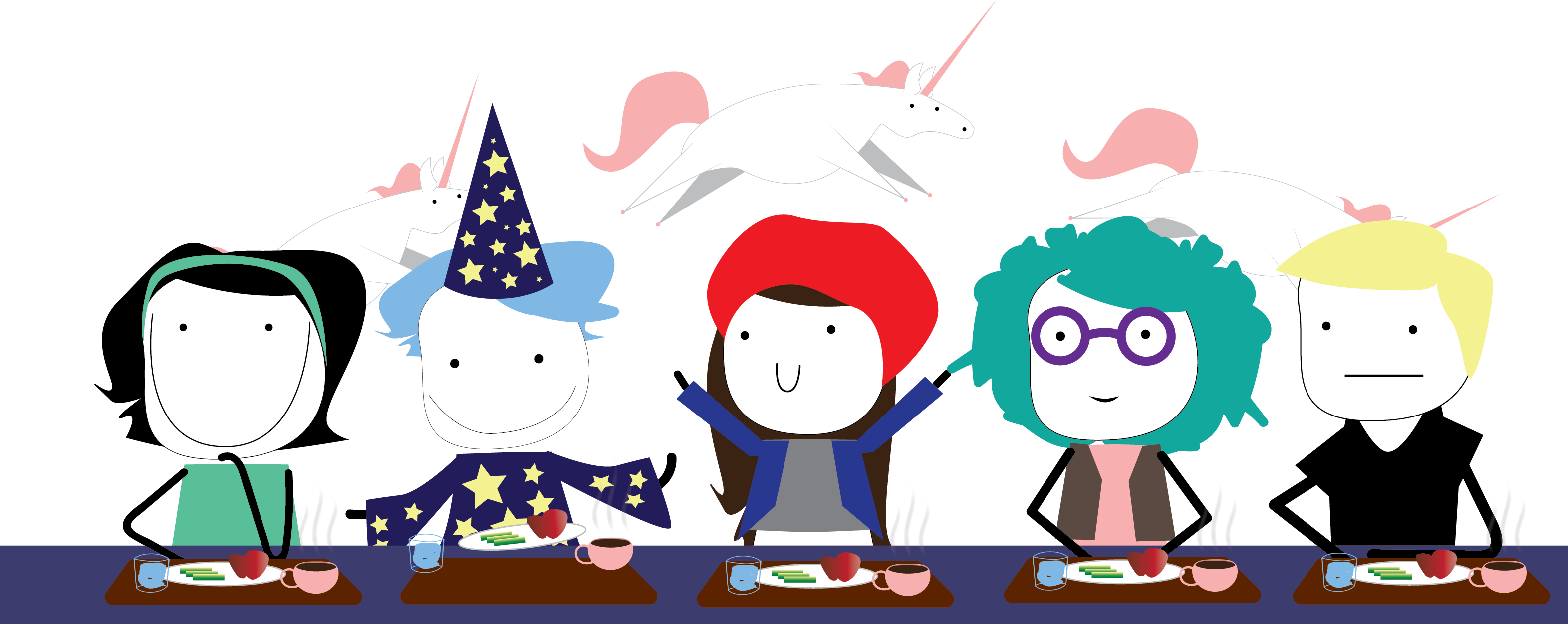 Asset - Cartoon (3142x1251)