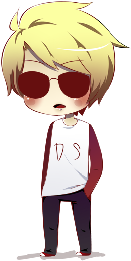 Cartoon (300x562)