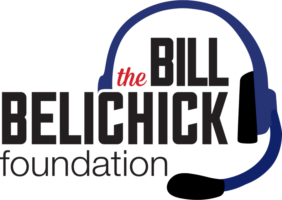 Bill Belichick Foundation (900x638)
