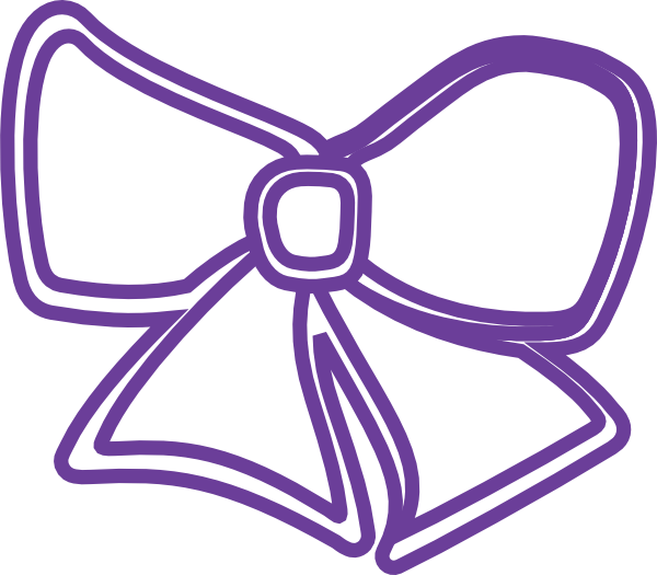 Clip Art (600x525)