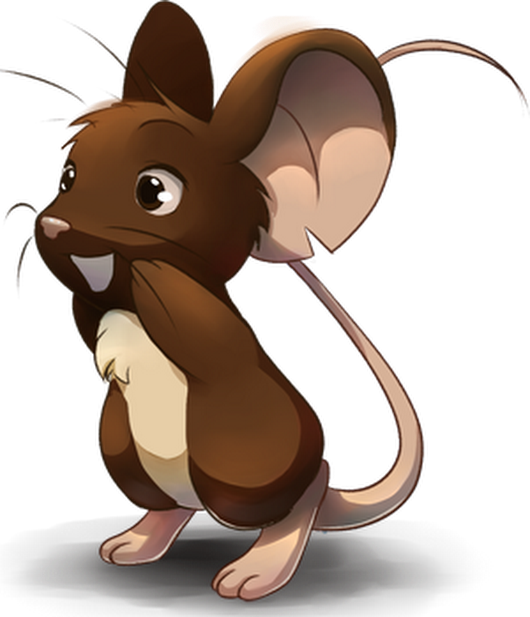 Photo - Cheesemice (530x617)