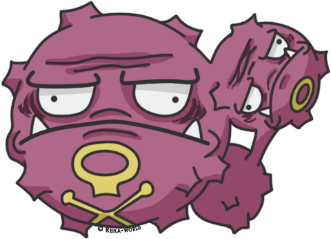 Most Ugly Pokemon (500x400)