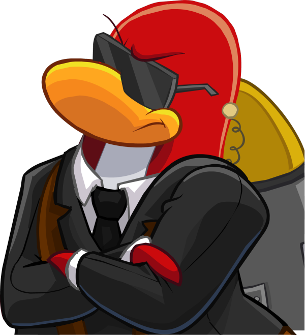 Jet Pack Guy - Jet Pack Guy Cp (600x659)