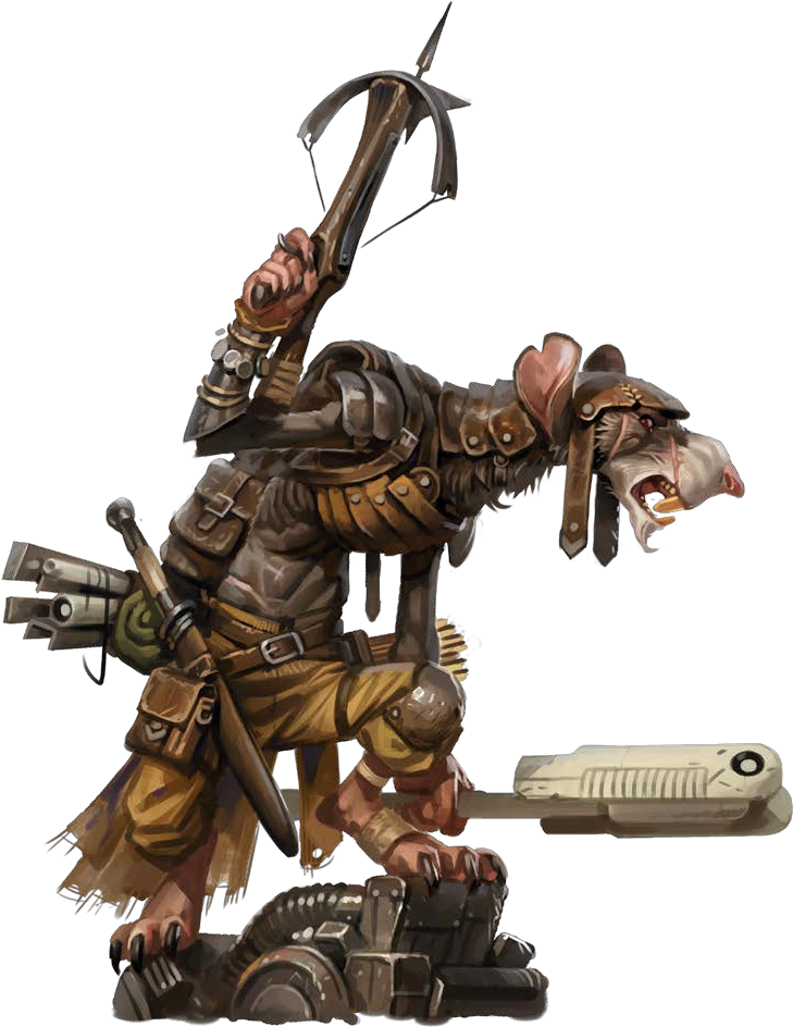 36602224 - >> - 5e Ratfolk (795x990)