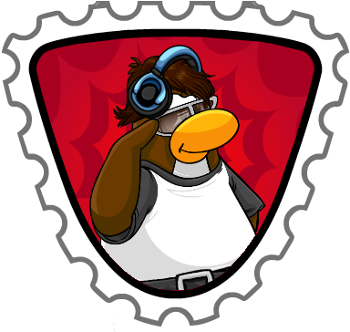 Ozann Extreme Stamp Modefied - Estampilla Supercpps (390x363)