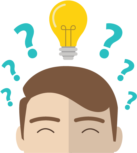 Yes, It Is Possible - Vector Graphics (600x600)
