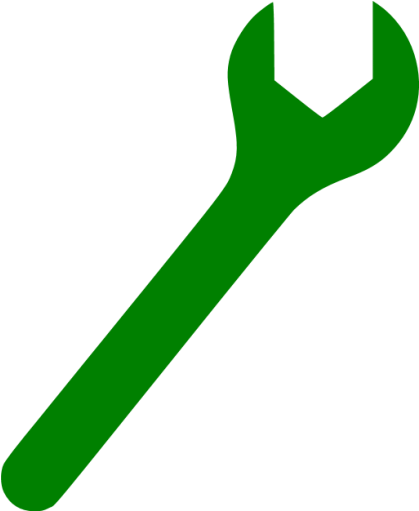 Red Wrench (512x512)