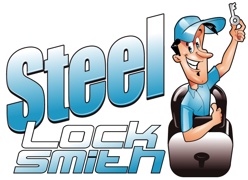 Steel Locksmith (801x594)