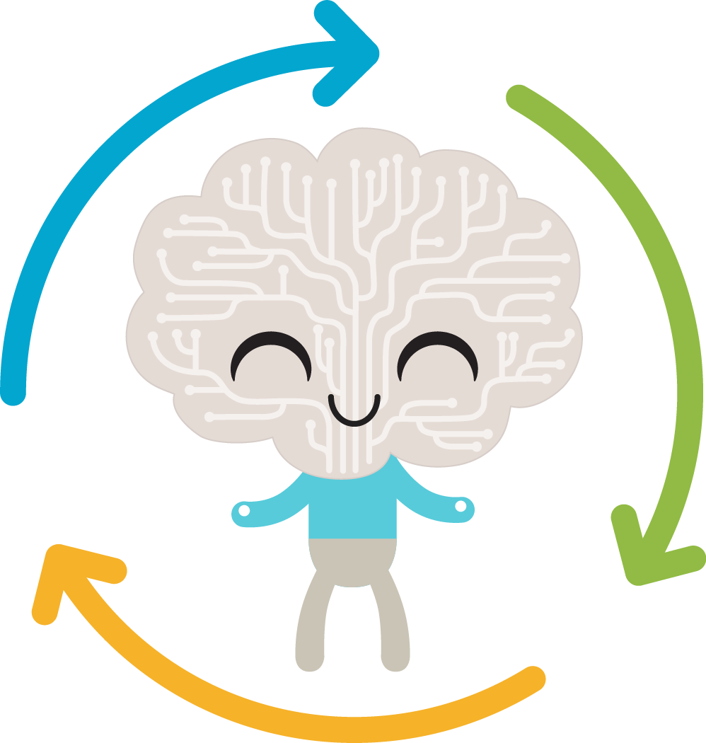 Brain (998x1050)