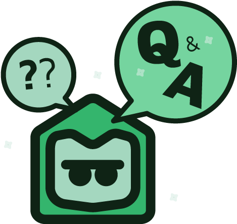 Faq (809x804)