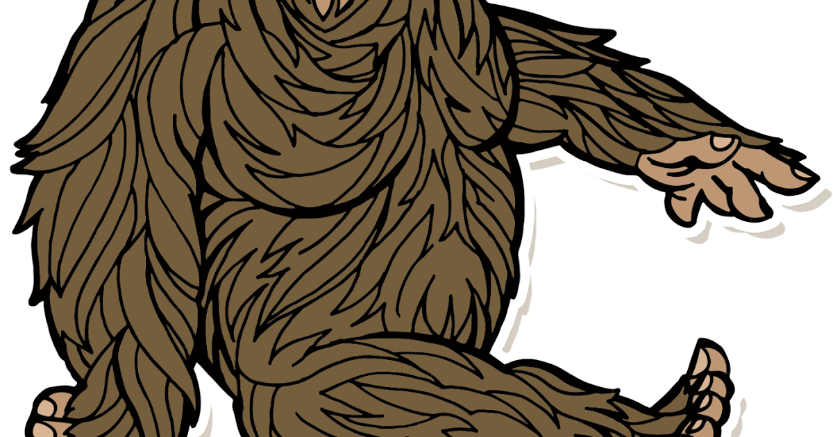 Michigan Dogman (1200x630)