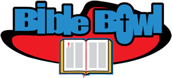 Bible Bowl (920x320)