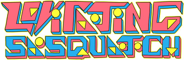 Clip Art (700x263)