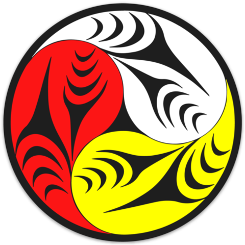 Unity - Nlaka'pamux (480x480)