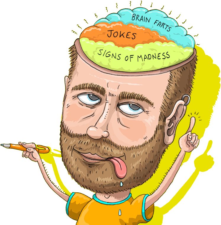 Cartoon (756x759)