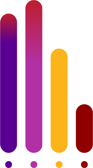 Clip Art (303x543)