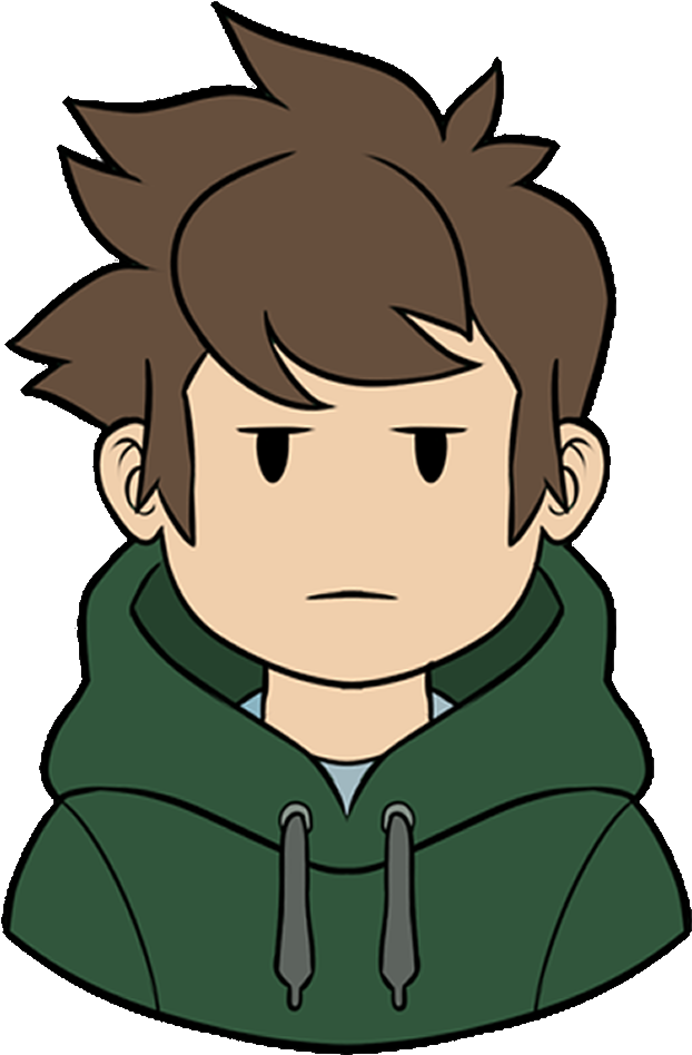 Lore - Heartbound Png (797x986)