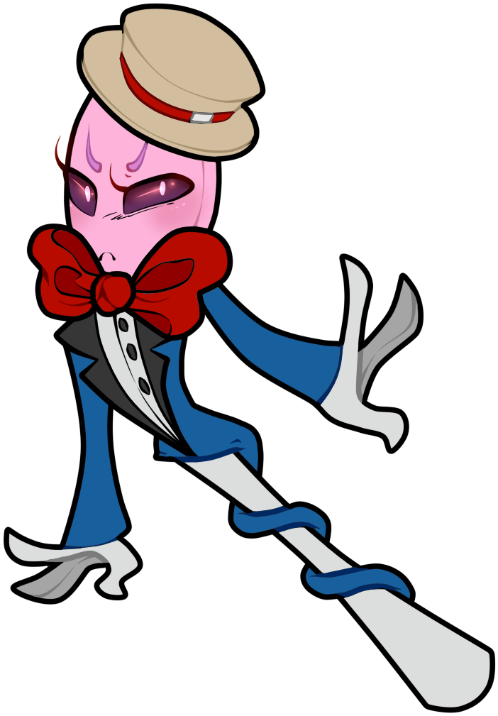 Clip Art (725x1032)