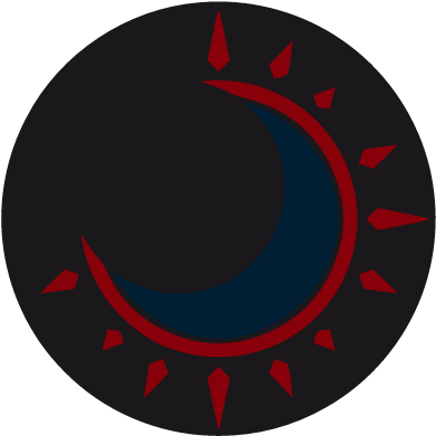 Camera Diaphragm (500x500)