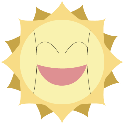 Blog - Android (423x423)