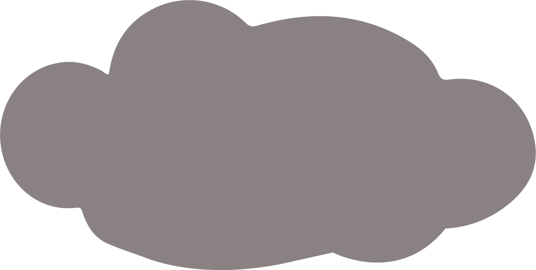 Text Cloud - Text (1055x533)