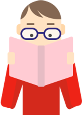 Cartoon (520x450)