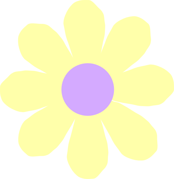 Clip Art (582x599)
