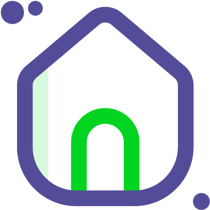 Home Home - House (426x426)