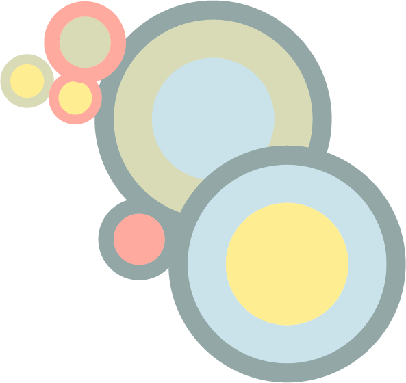 Circle (593x560)