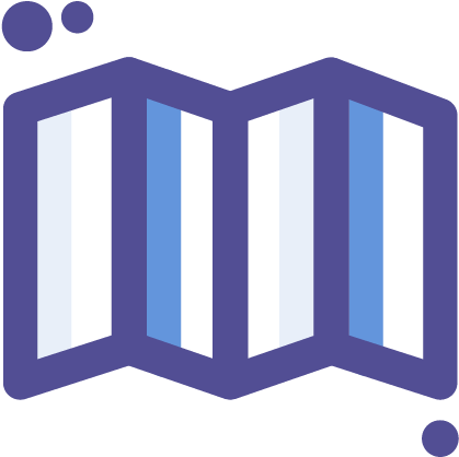 Menu Menu - Menu (425x425)
