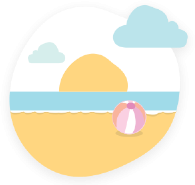 News Illustration Perth - Circle (400x400)