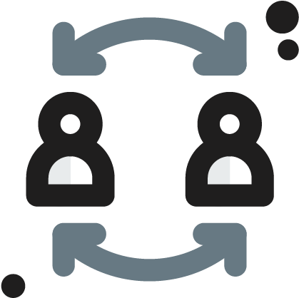 Communication Communication - Communication (425x425)