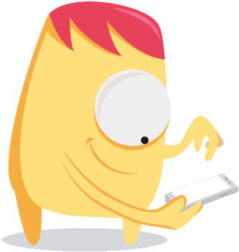 02 - Illustration (393x465)